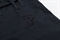 Product Alternate Image